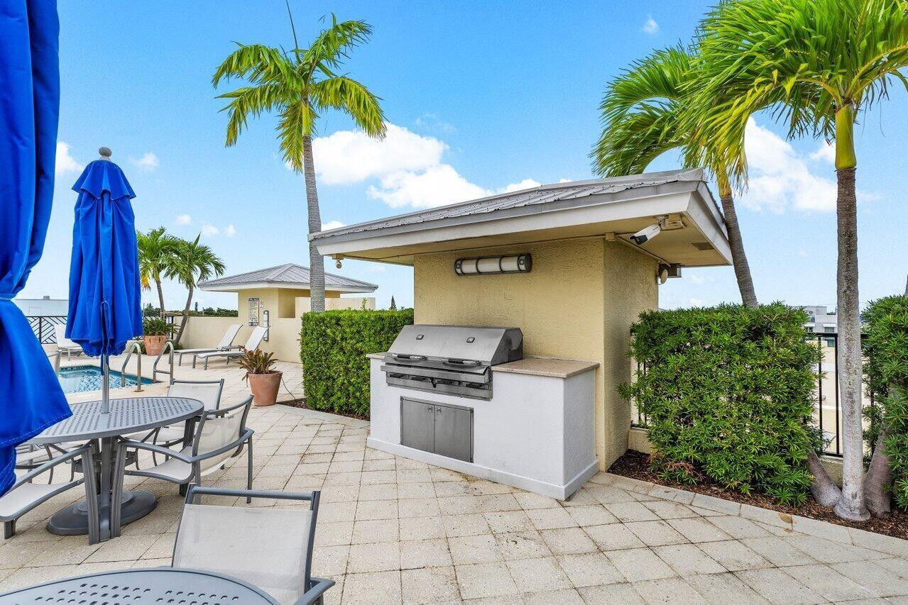 235 NE 1st Street 314