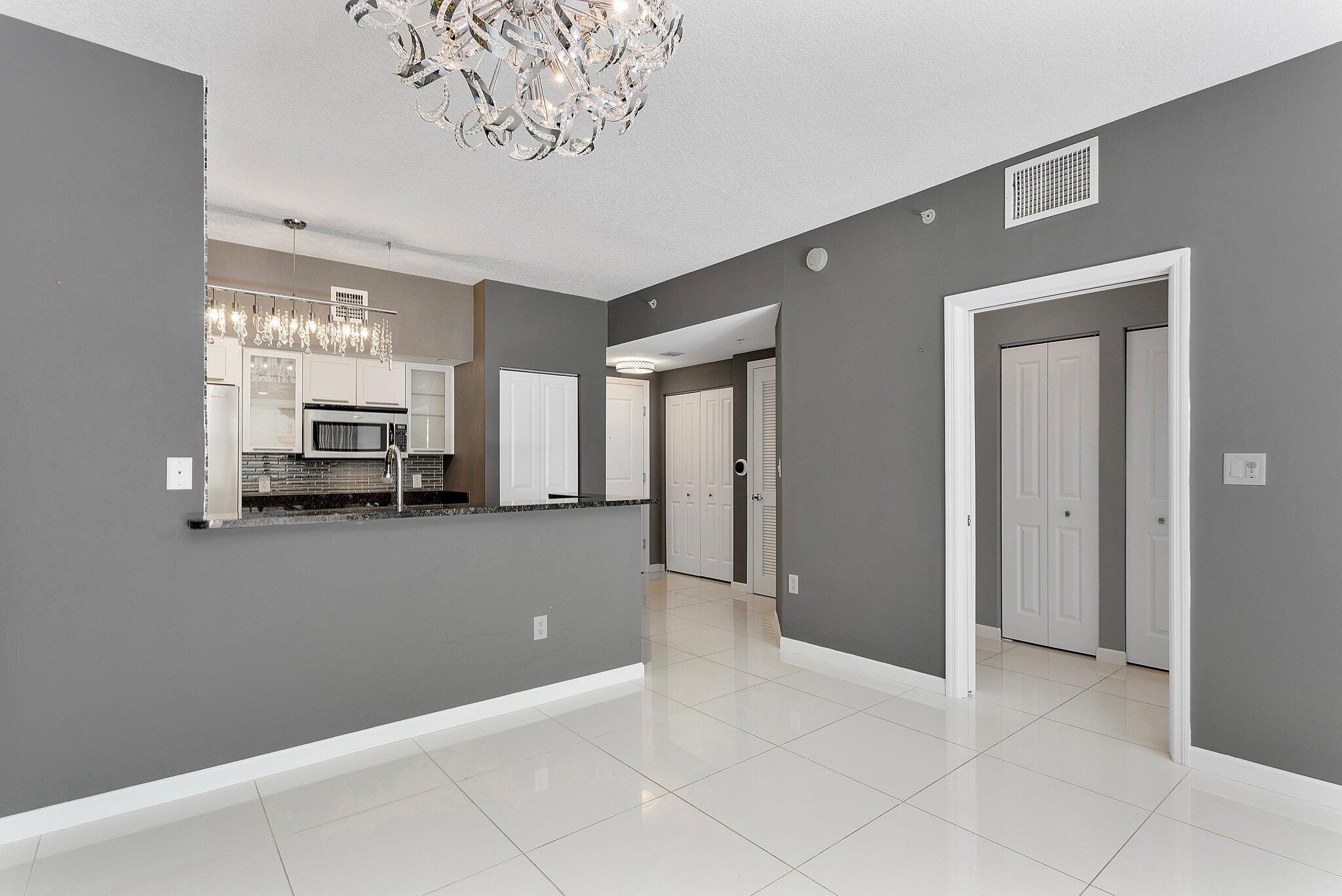 235 NE 1st Street 314