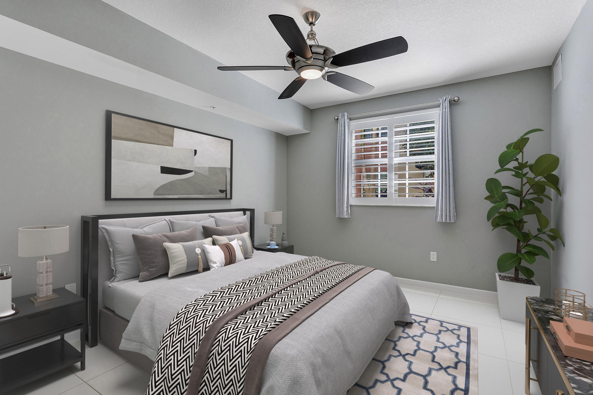 235 NE 1st Street 314