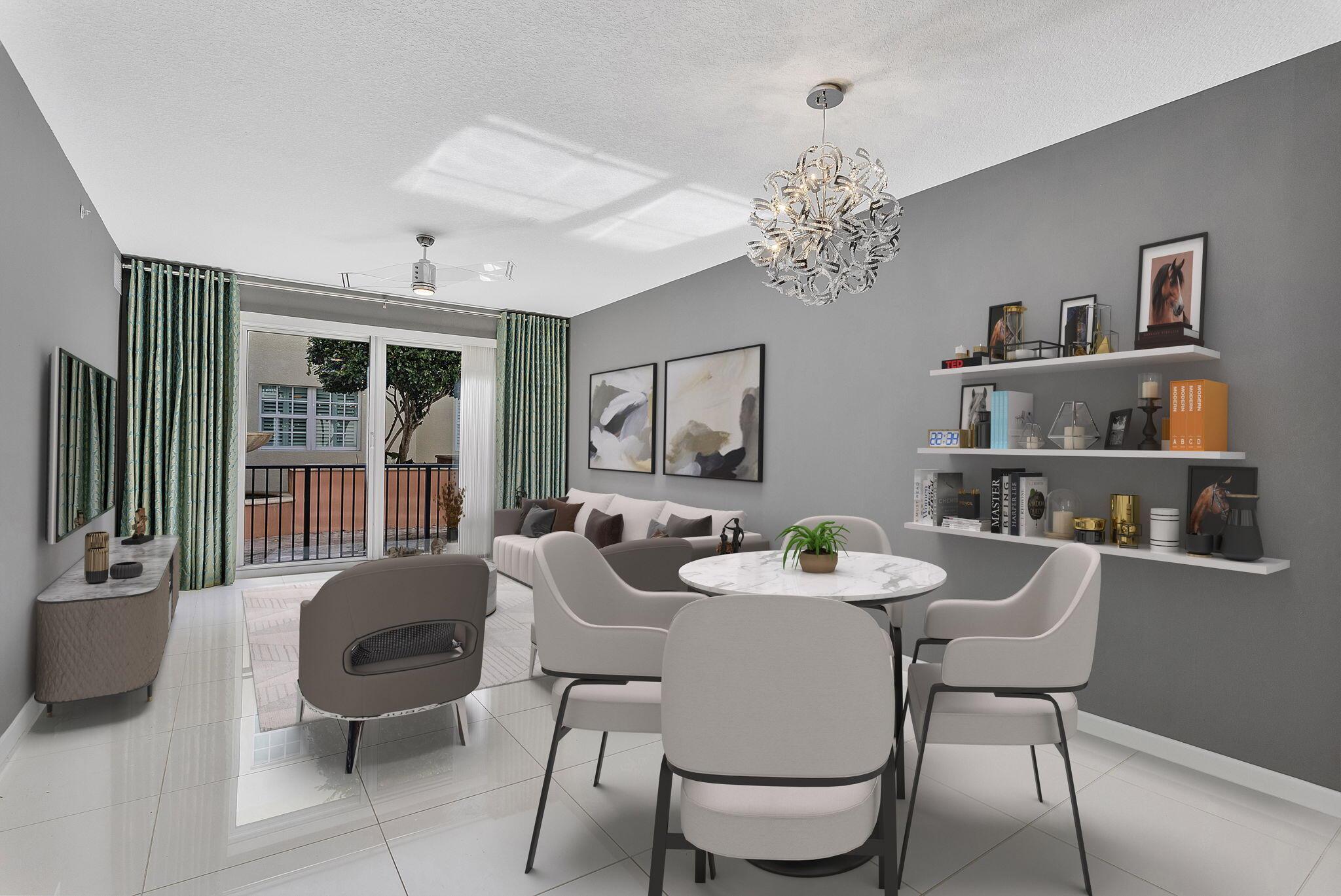 235 NE 1st Street 314