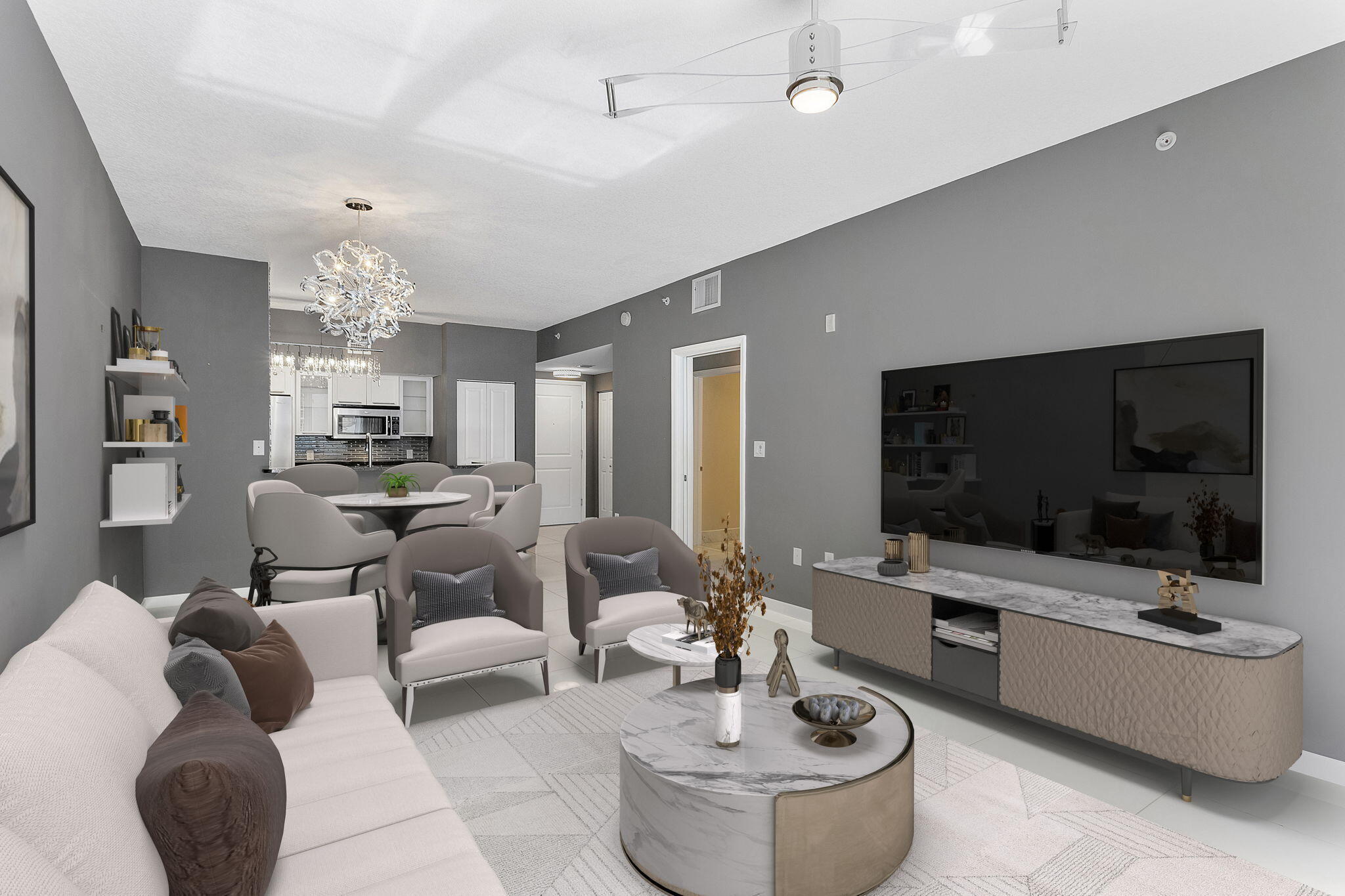 235 NE 1st Street 314