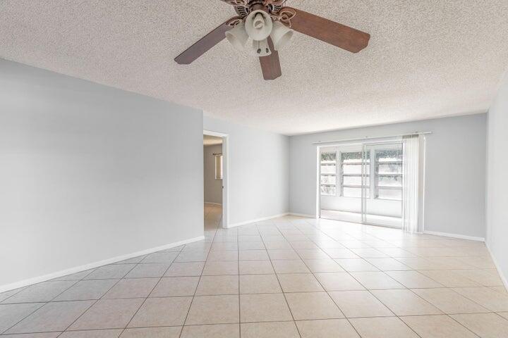 9338 SW 3rd Street 511