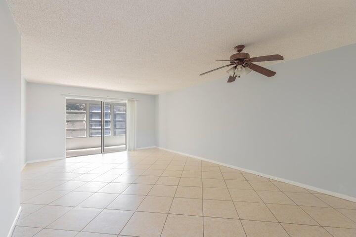 9338 SW 3rd Street 511