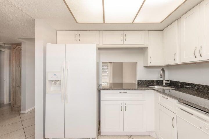 9338 SW 3rd Street 511