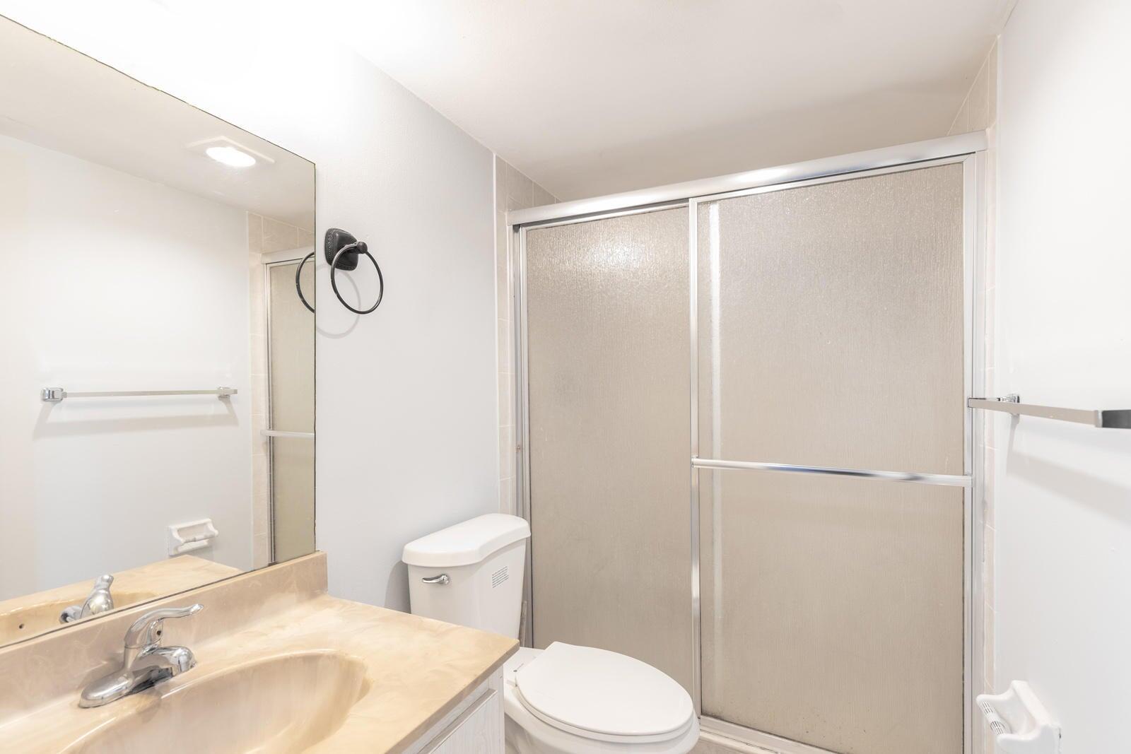 9338 SW 3rd Street 511