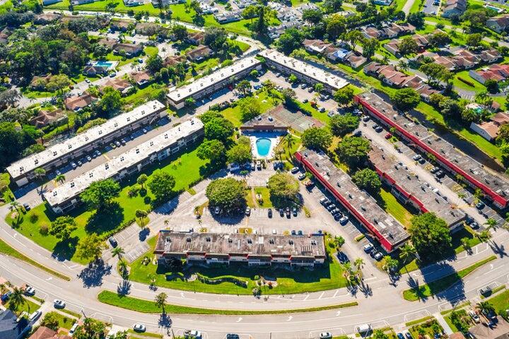 9338 SW 3rd Street 511