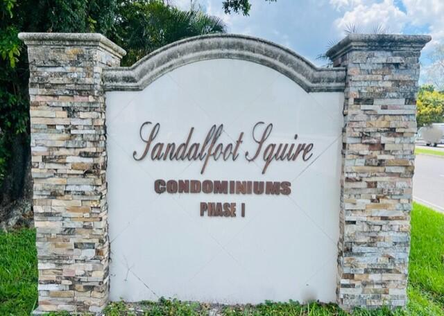 9338 SW 3rd Street 511