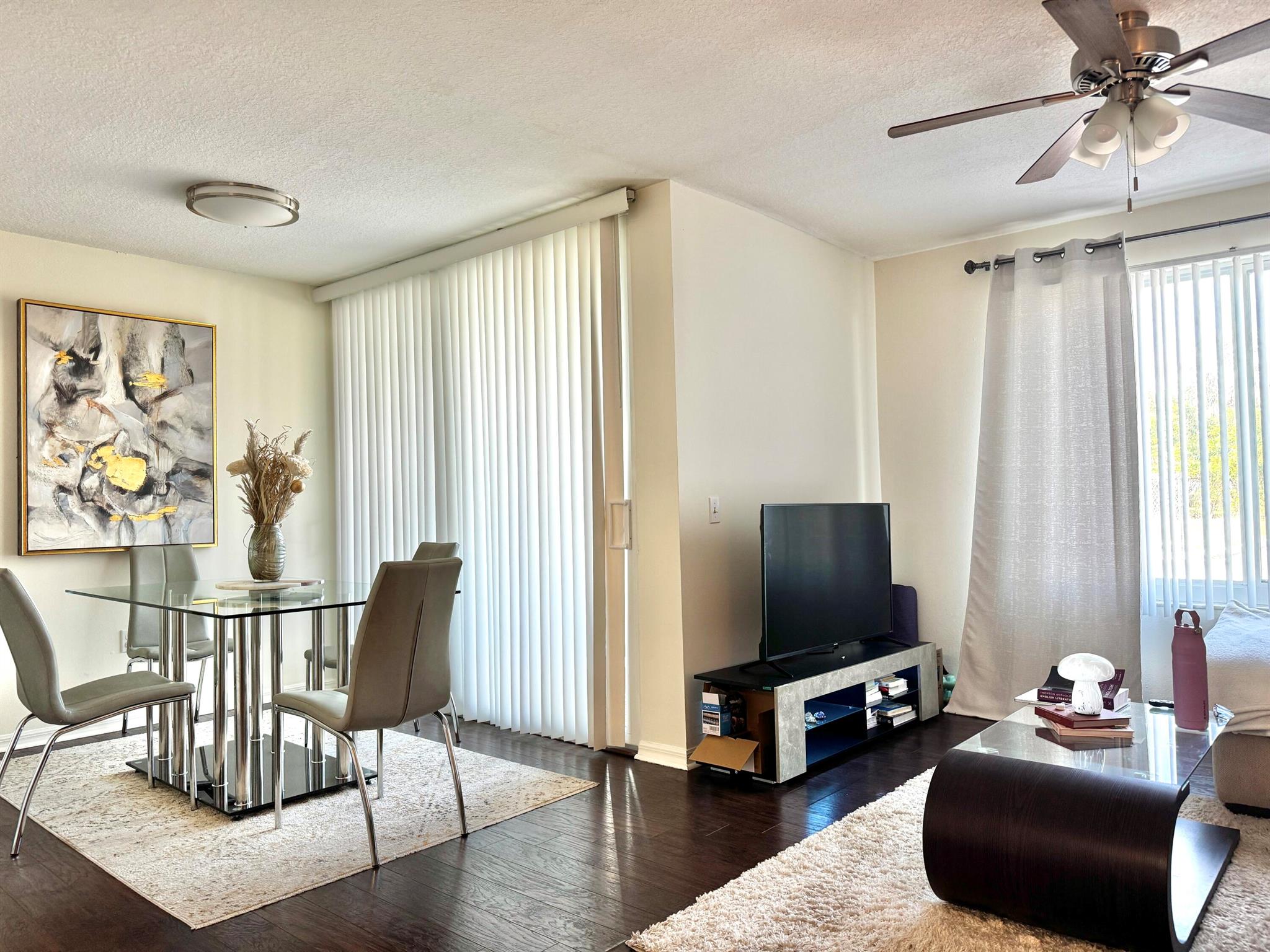 407 Villa Circle Circle 407