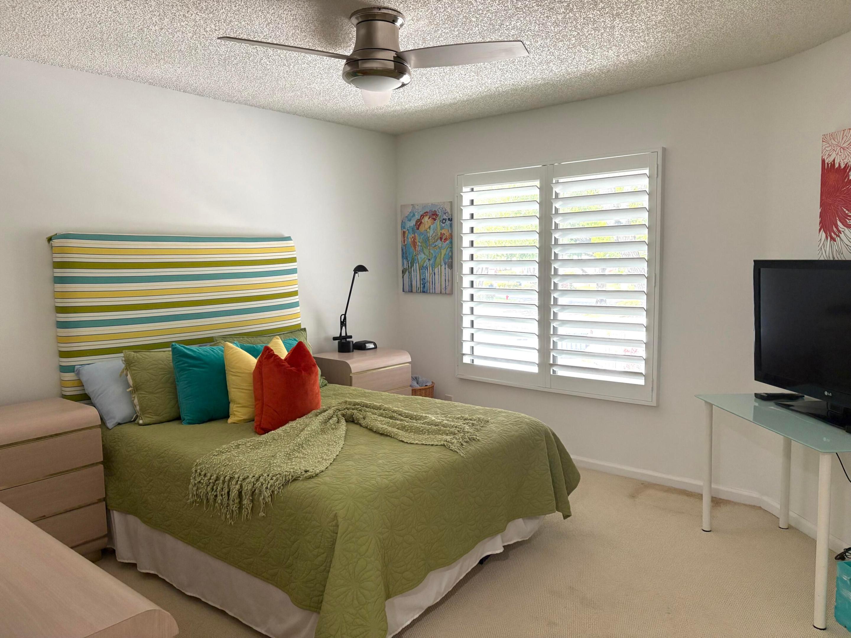 15314 Strathearn Drive, 11603