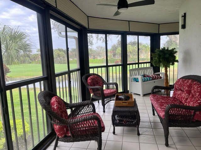 15314 Strathearn Drive, 11603