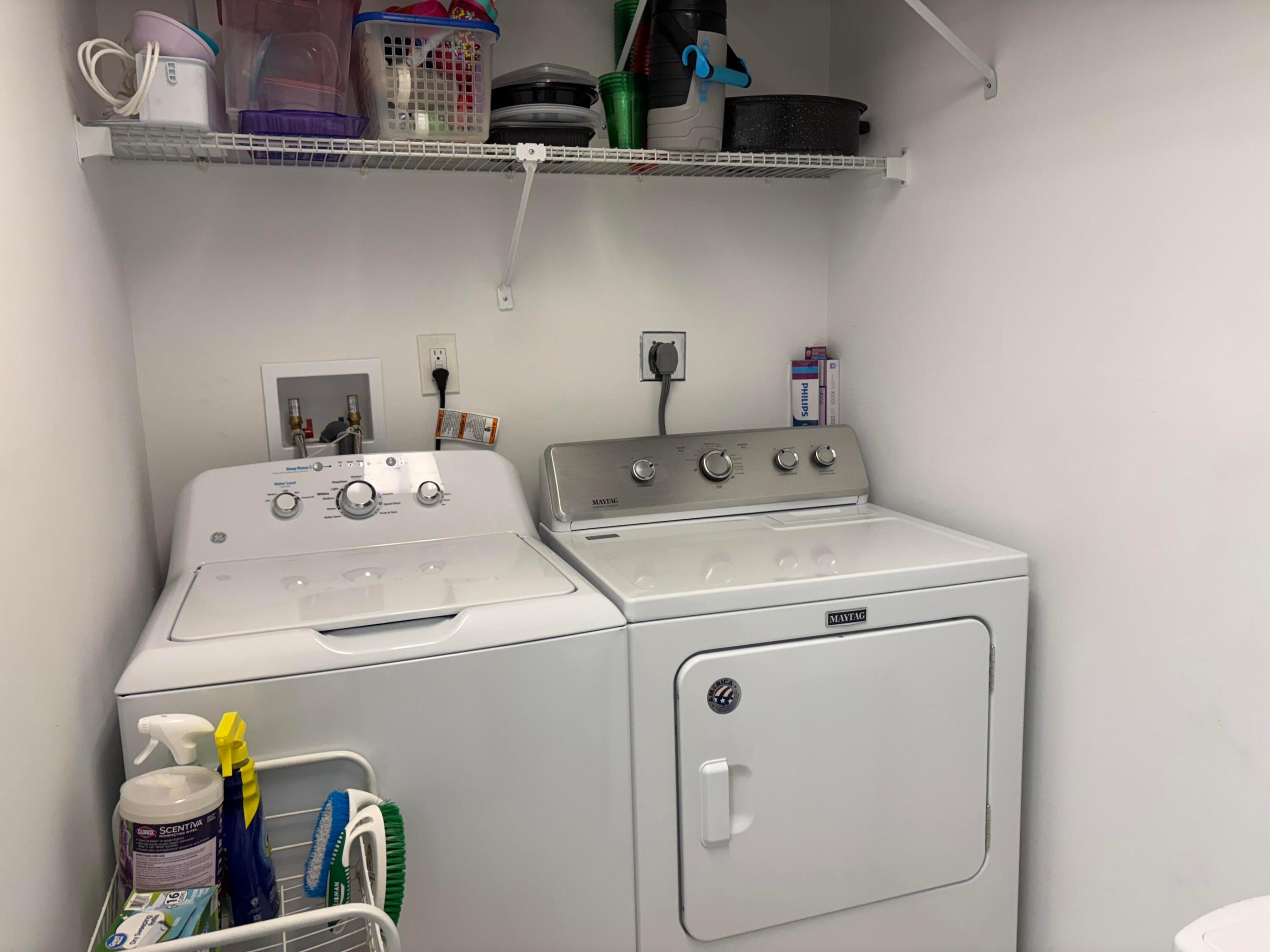 15314 Strathearn Drive, 11603