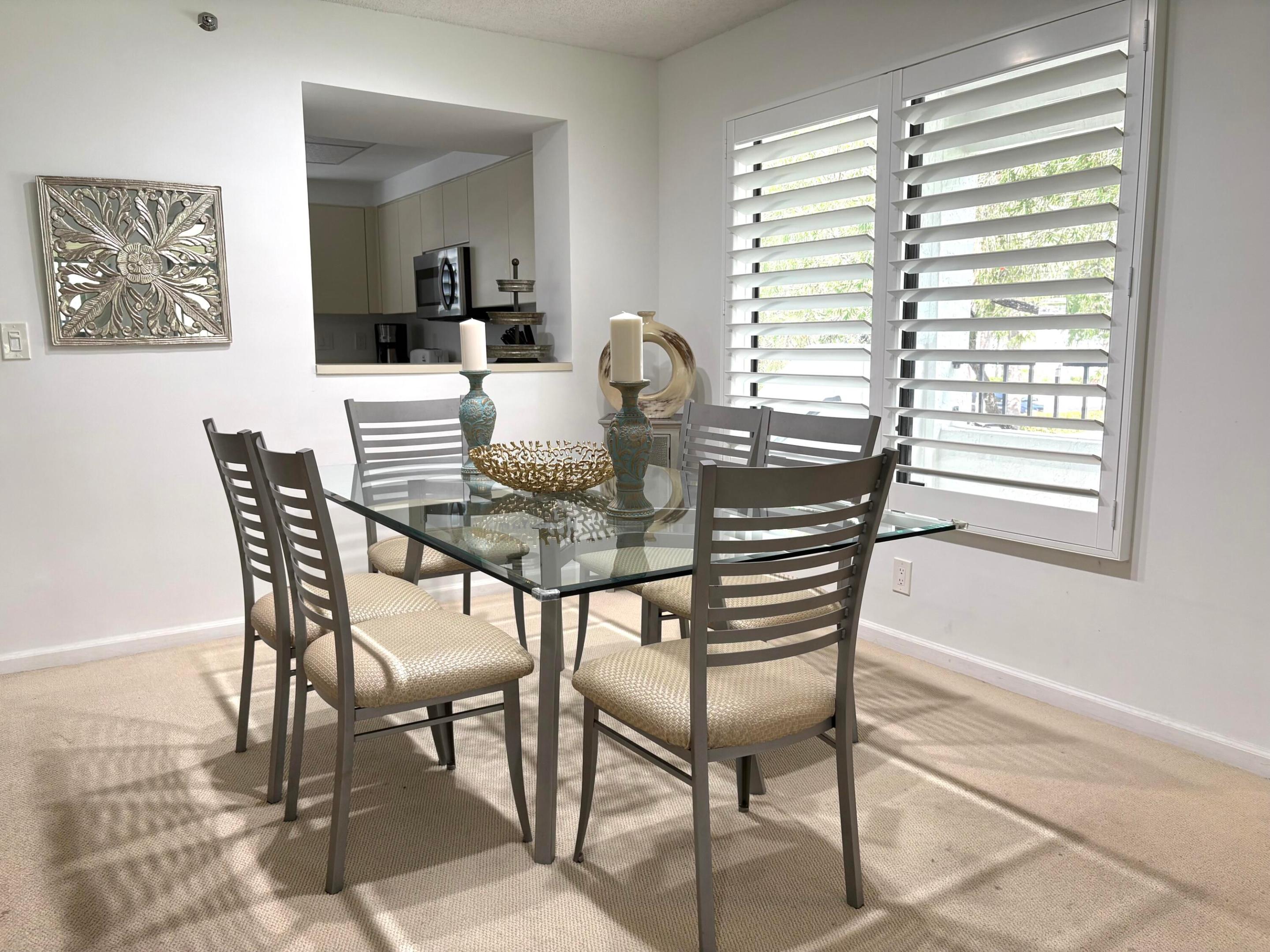 15314 Strathearn Drive, 11603