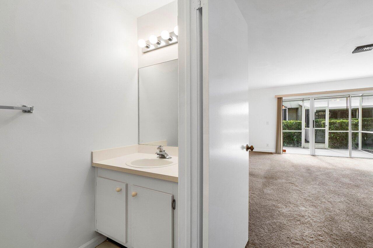 3422 Deer Creek Palladian Circle