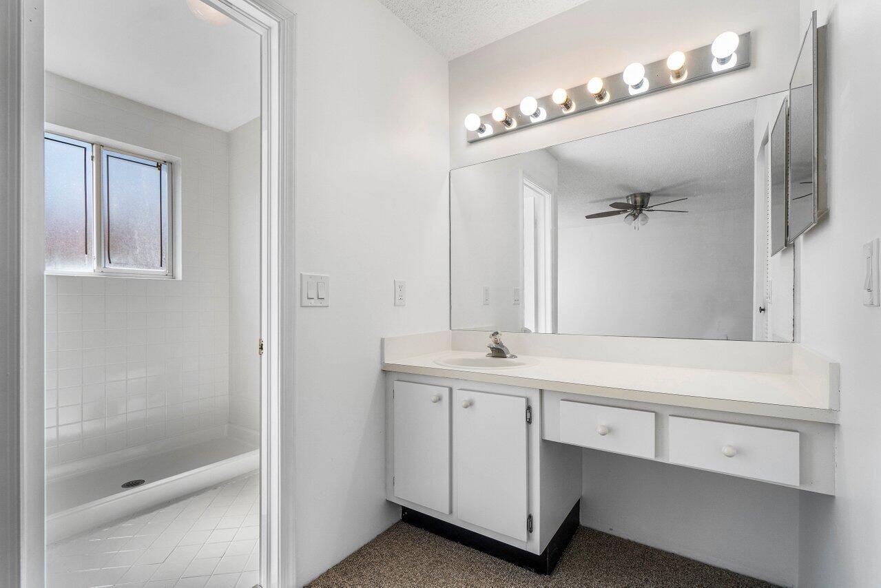 3422 Deer Creek Palladian Circle