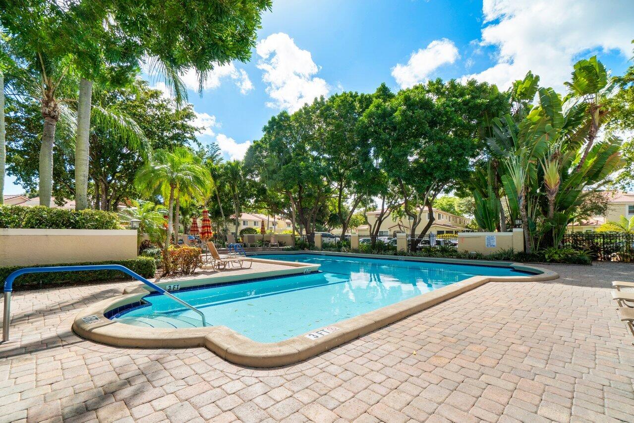 3422 Deer Creek Palladian Circle