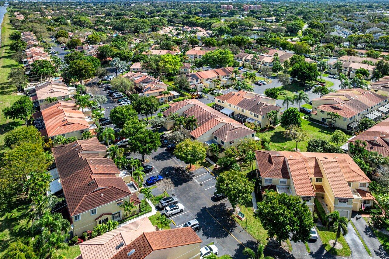 3422 Deer Creek Palladian Circle