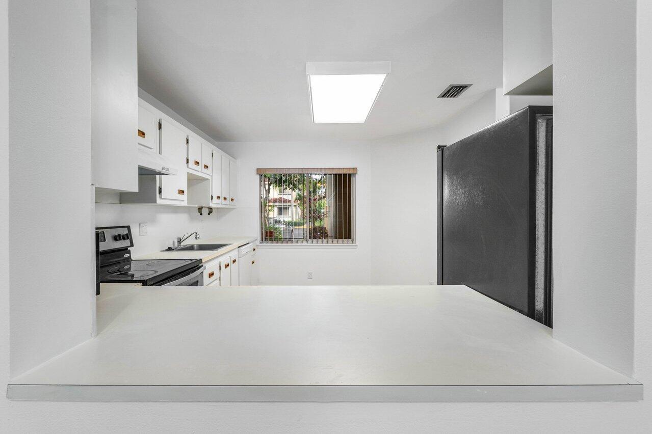 3422 Deer Creek Palladian Circle