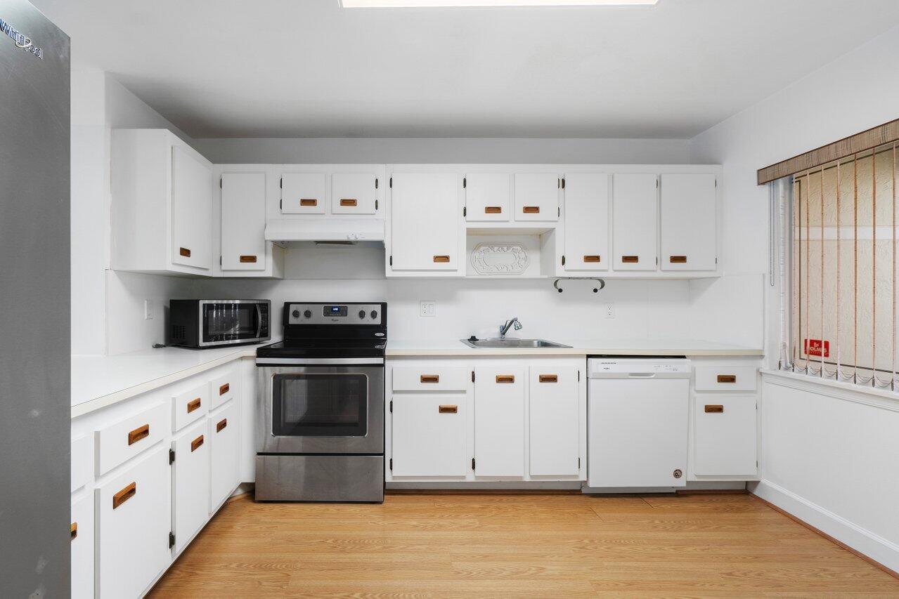 3422 Deer Creek Palladian Circle