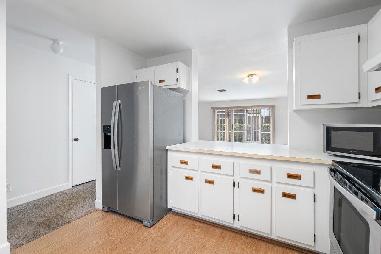 3422 Deer Creek Palladian Circle