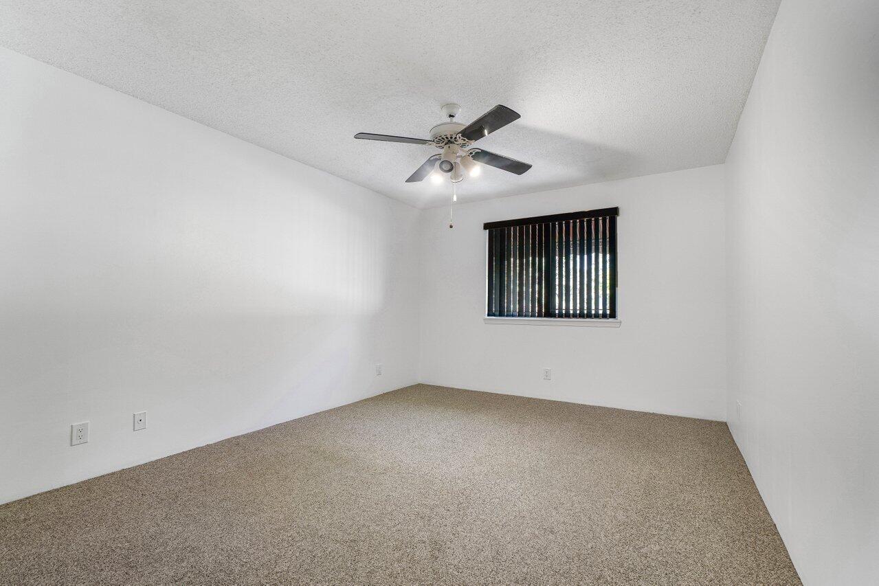 3422 Deer Creek Palladian Circle