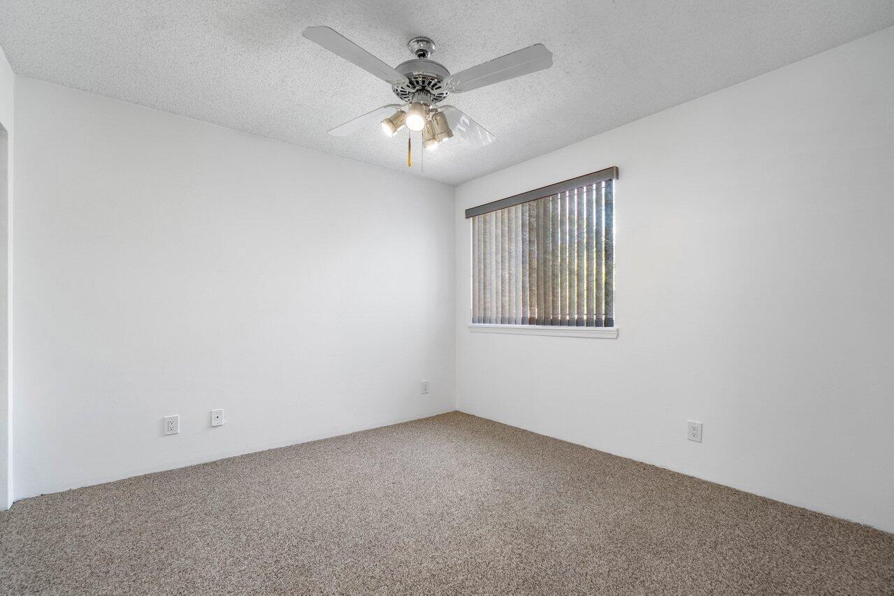 3422 Deer Creek Palladian Circle