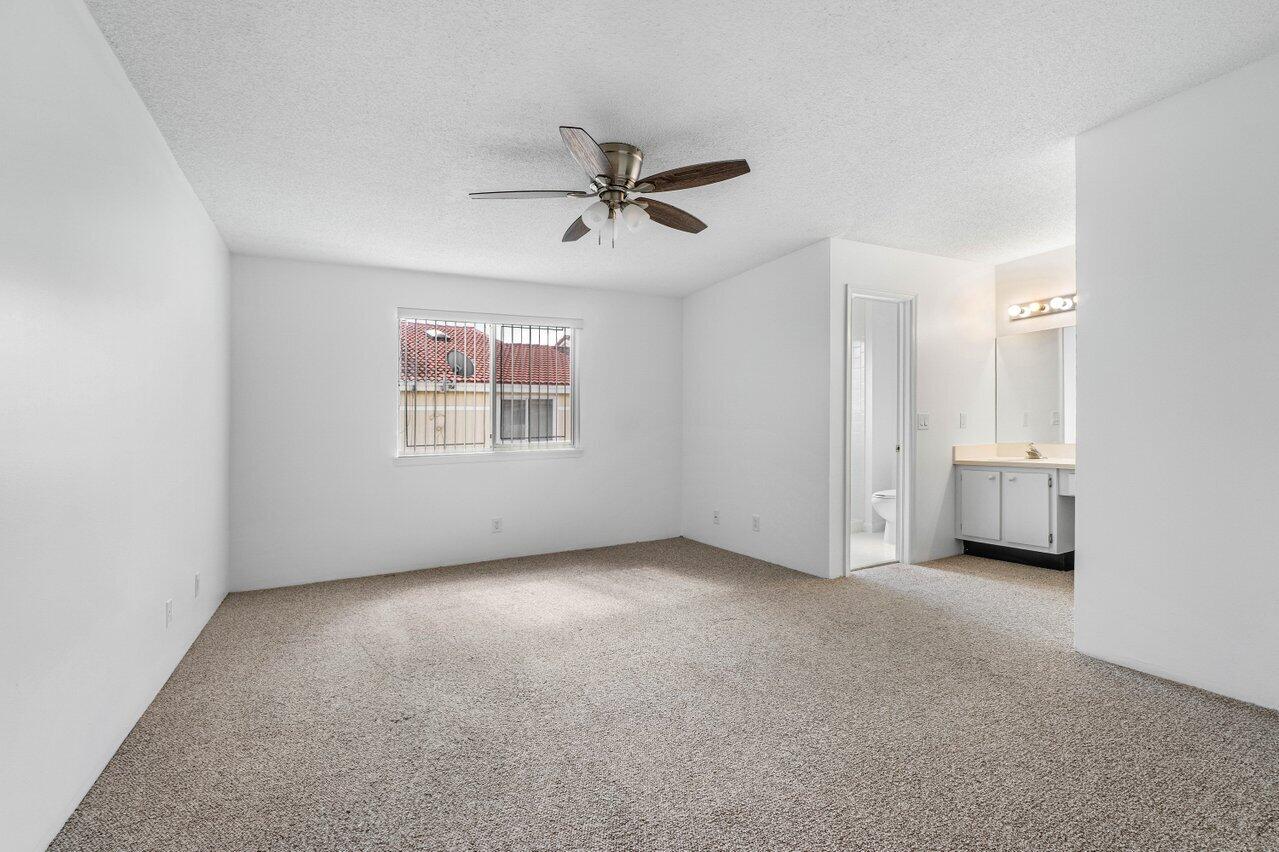 3422 Deer Creek Palladian Circle