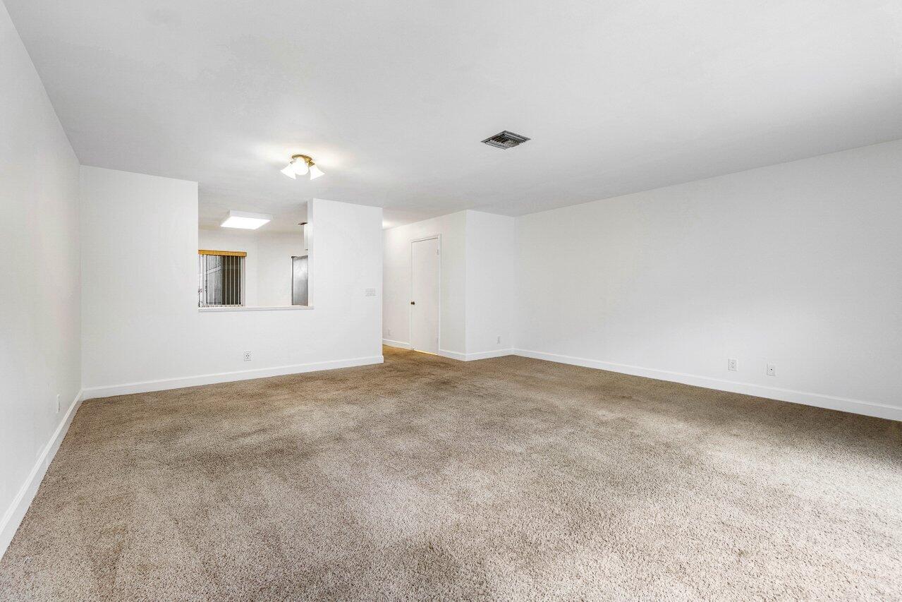 3422 Deer Creek Palladian Circle