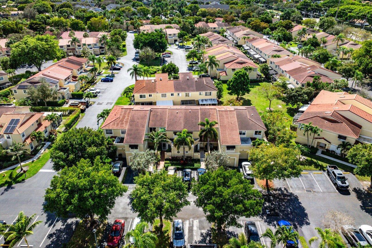 3422 Deer Creek Palladian Circle