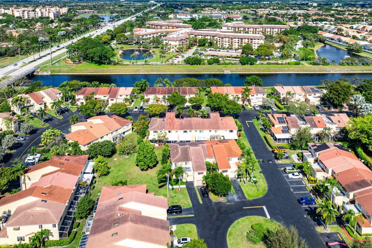 3422 Deer Creek Palladian Circle
