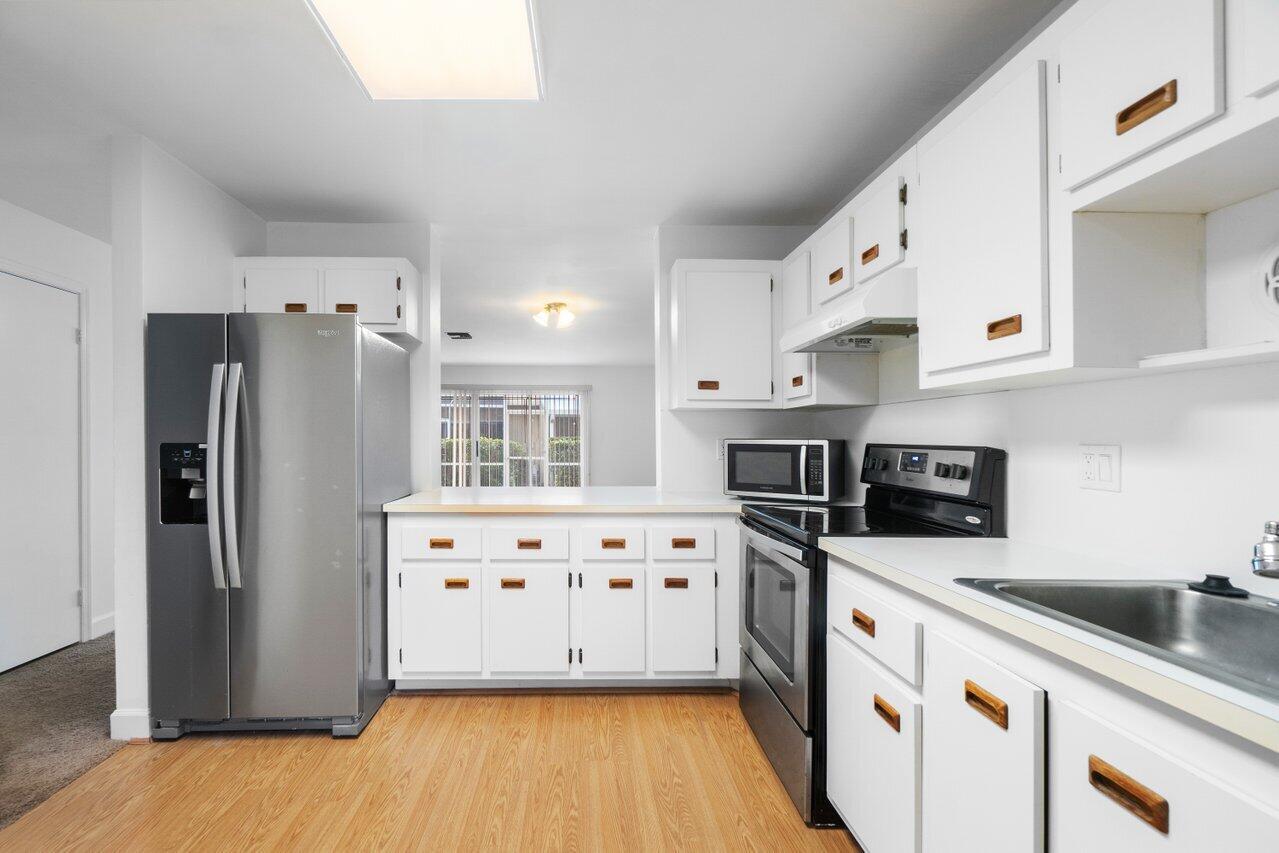 3422 Deer Creek Palladian Circle