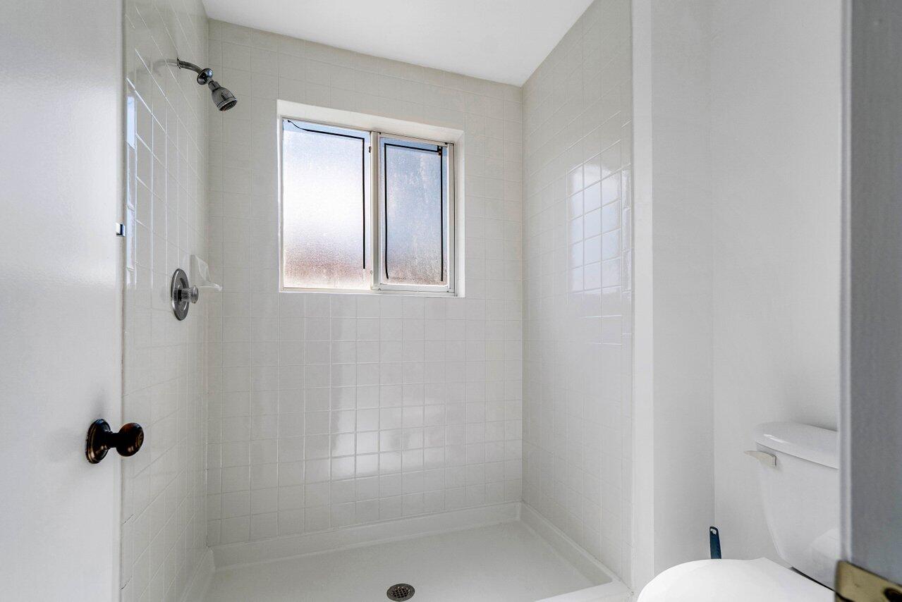 3422 Deer Creek Palladian Circle