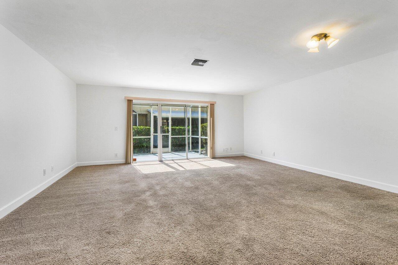 3422 Deer Creek Palladian Circle