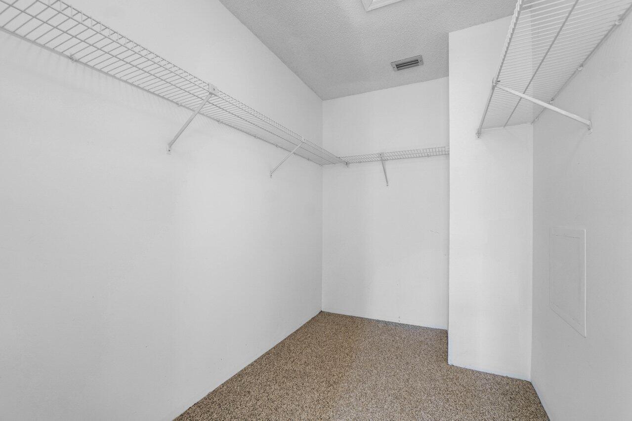 3422 Deer Creek Palladian Circle