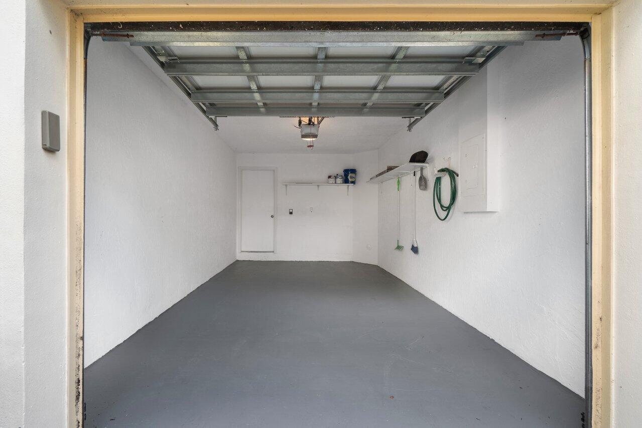 3422 Deer Creek Palladian Circle