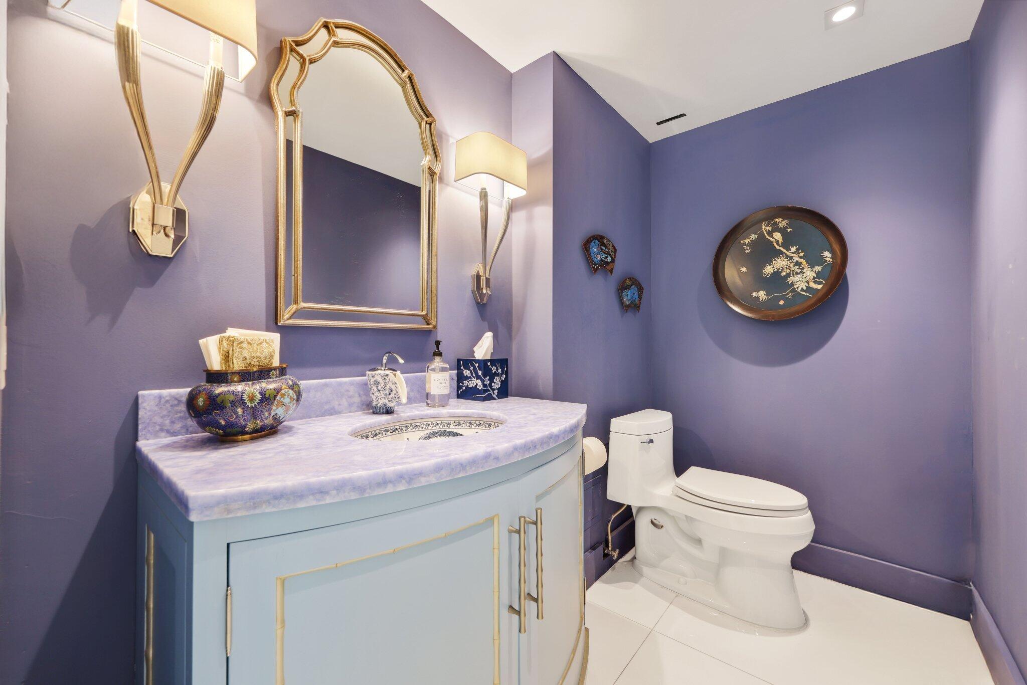 5500 Collins Avenue 1704