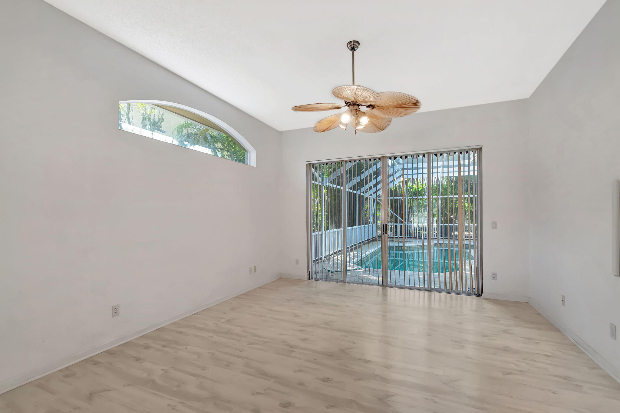 7797 Dorchester Road, Boynton Beach
