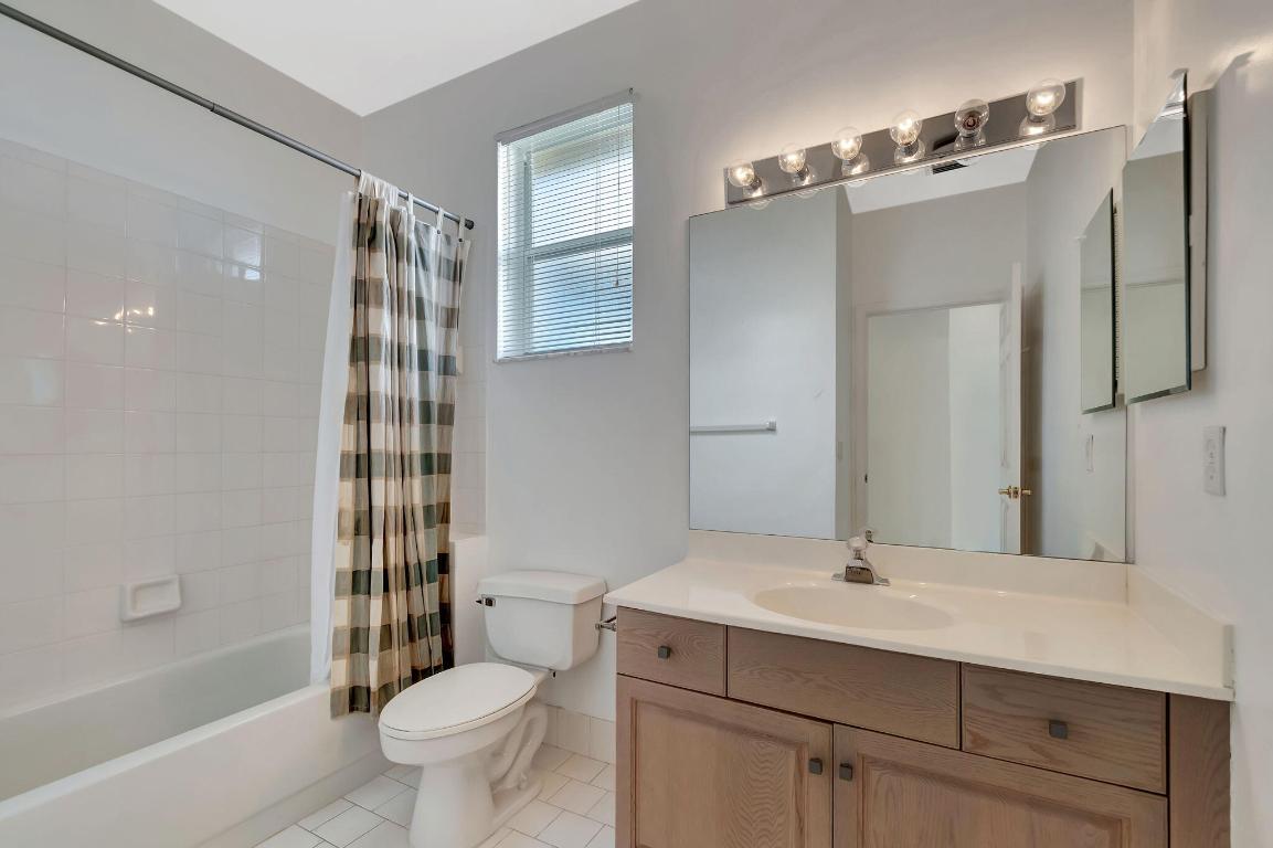 7797 Dorchester Road, Boynton Beach