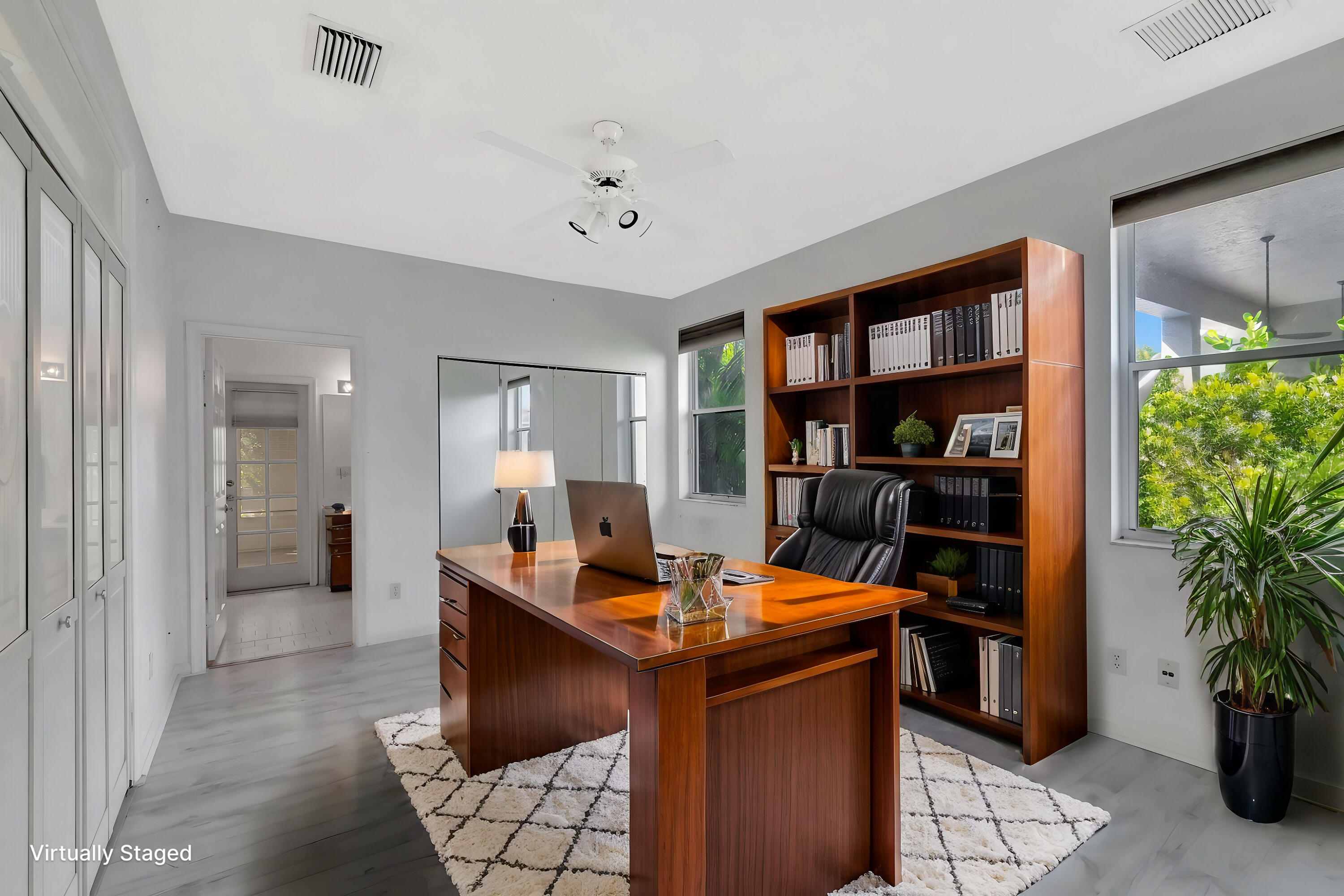 7797 Dorchester Road, Boynton Beach