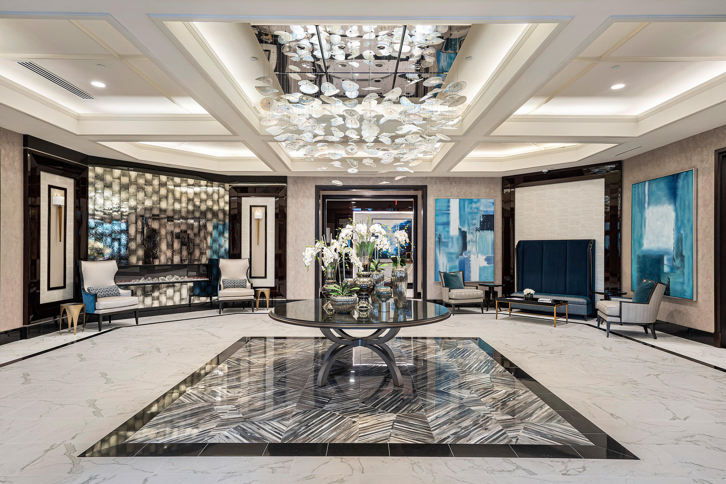 7797 Dorchester Road, Boynton Beach