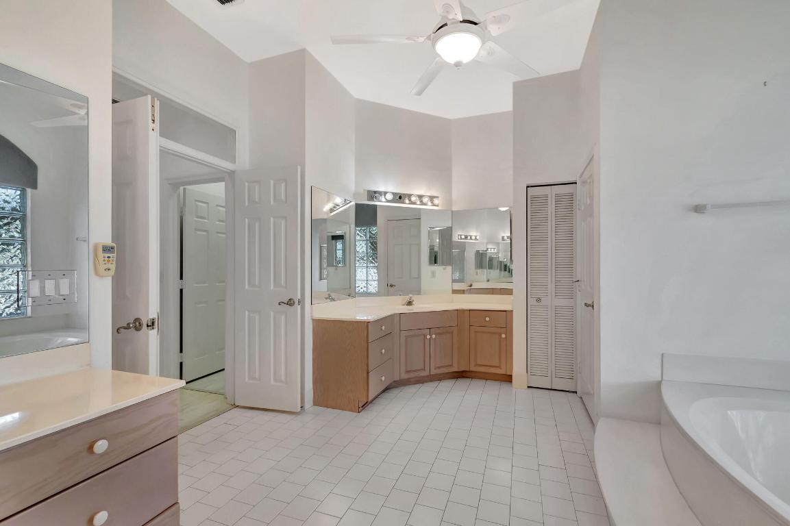 7797 Dorchester Road, Boynton Beach