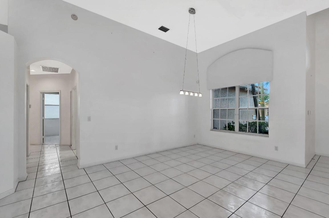 7797 Dorchester Road, Boynton Beach
