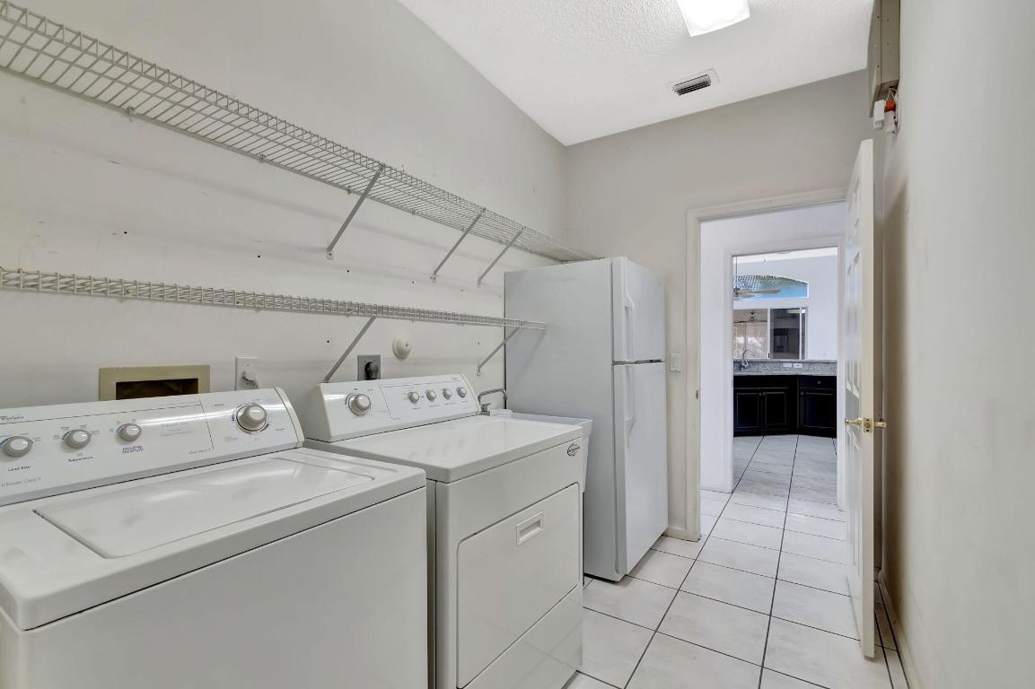 7797 Dorchester Road, Boynton Beach
