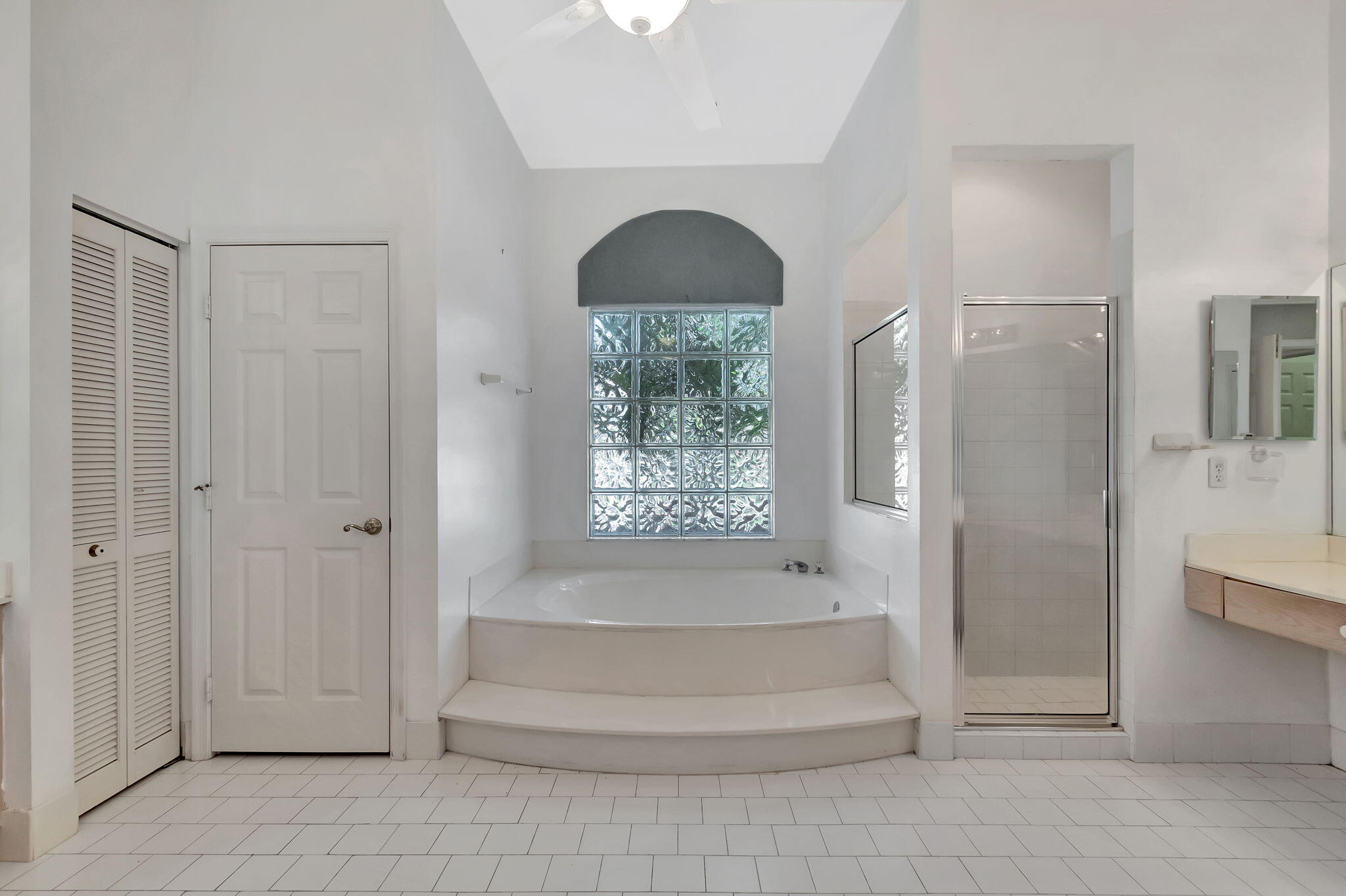 7797 Dorchester Road, Boynton Beach