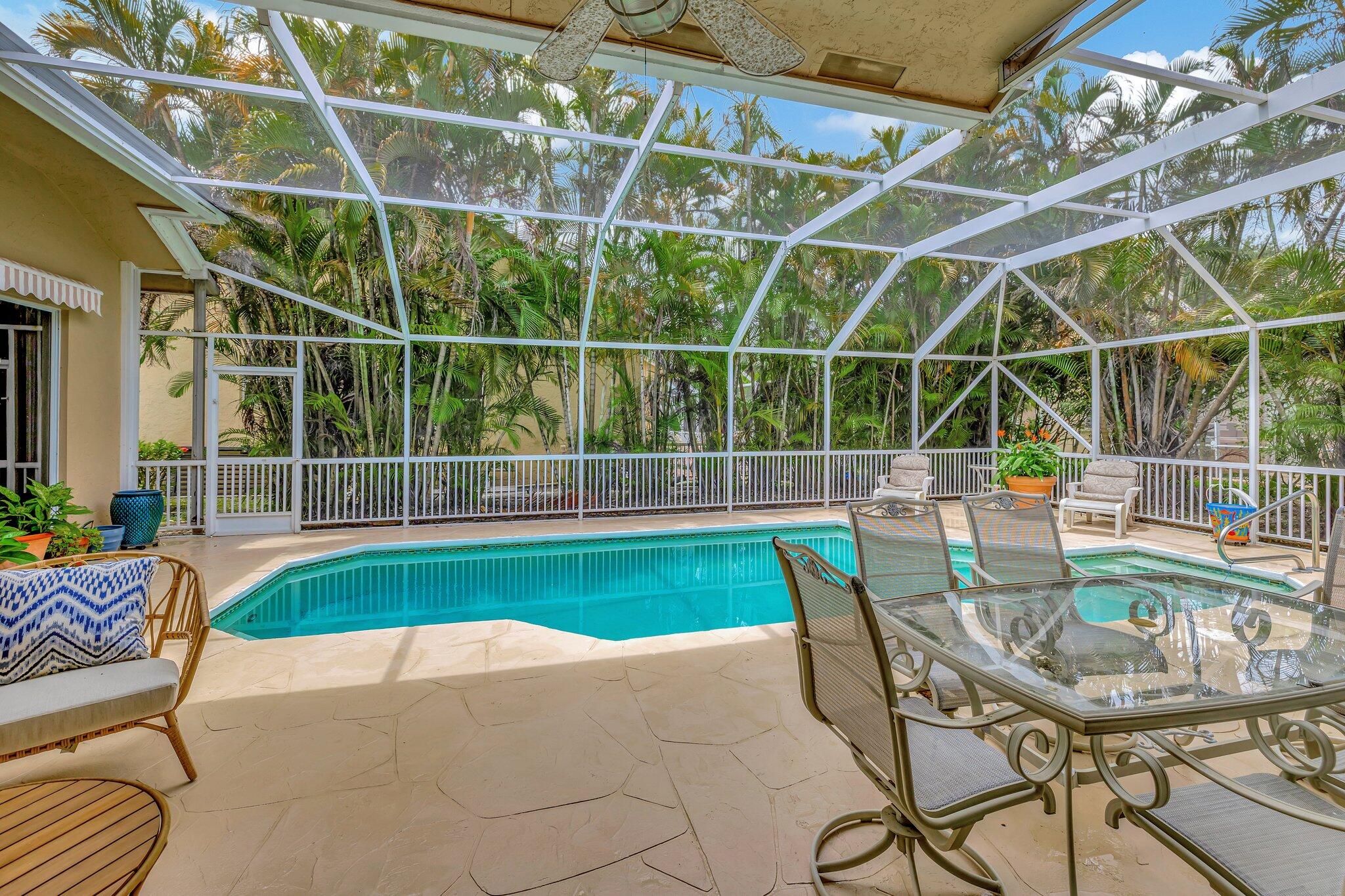 7797 Dorchester Road, Boynton Beach