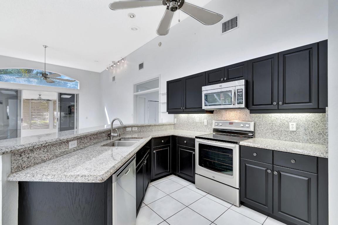 7797 Dorchester Road, Boynton Beach