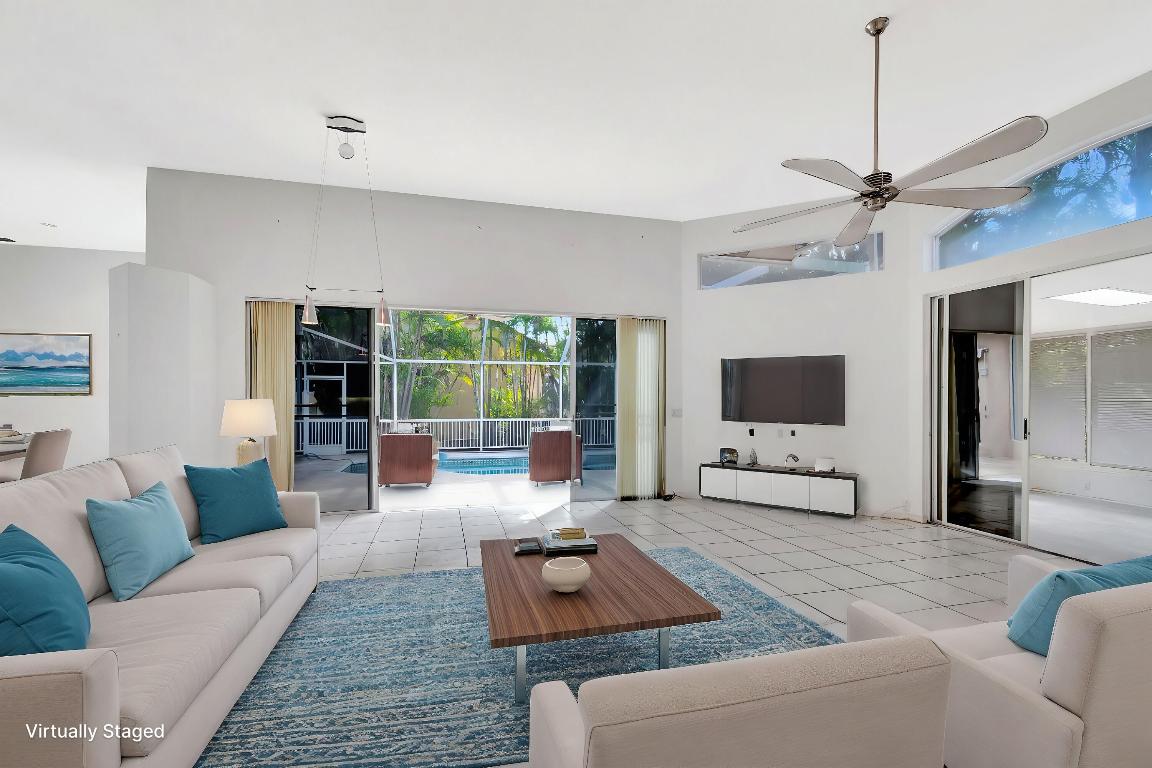 7797 Dorchester Road, Boynton Beach