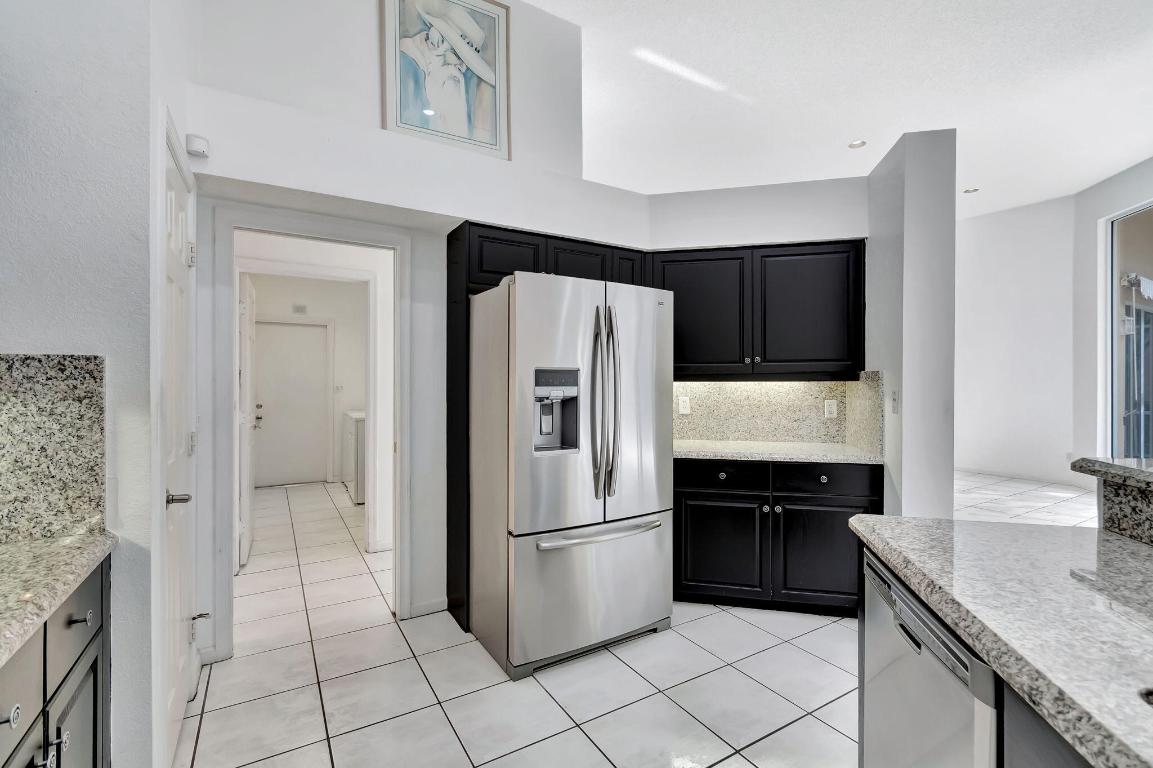 7797 Dorchester Road, Boynton Beach