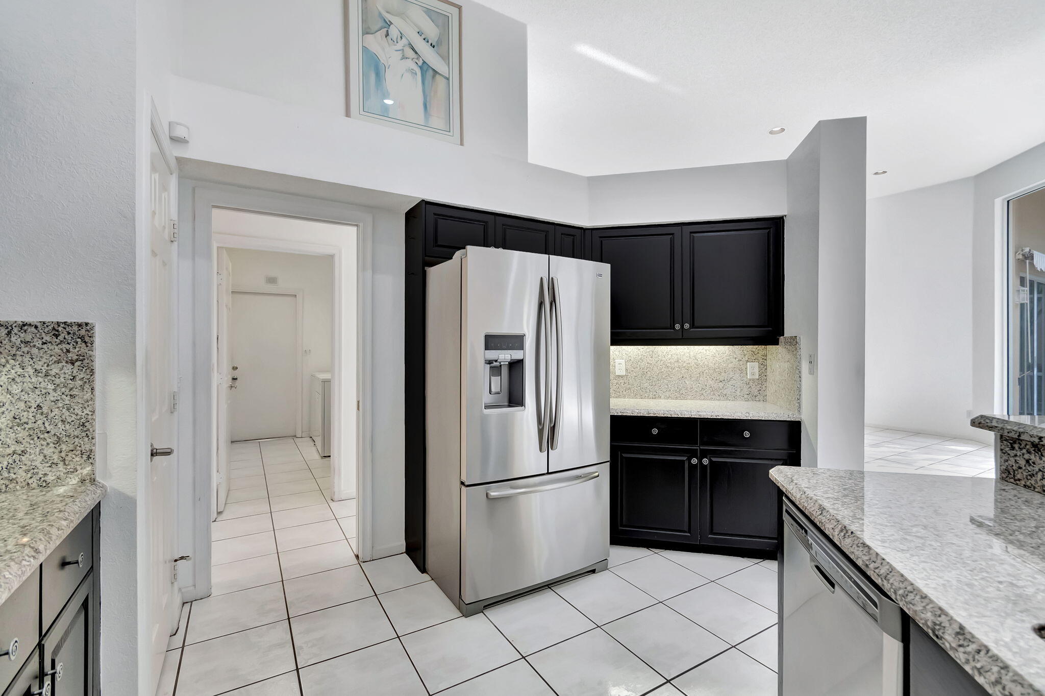 7797 Dorchester Road, Boynton Beach