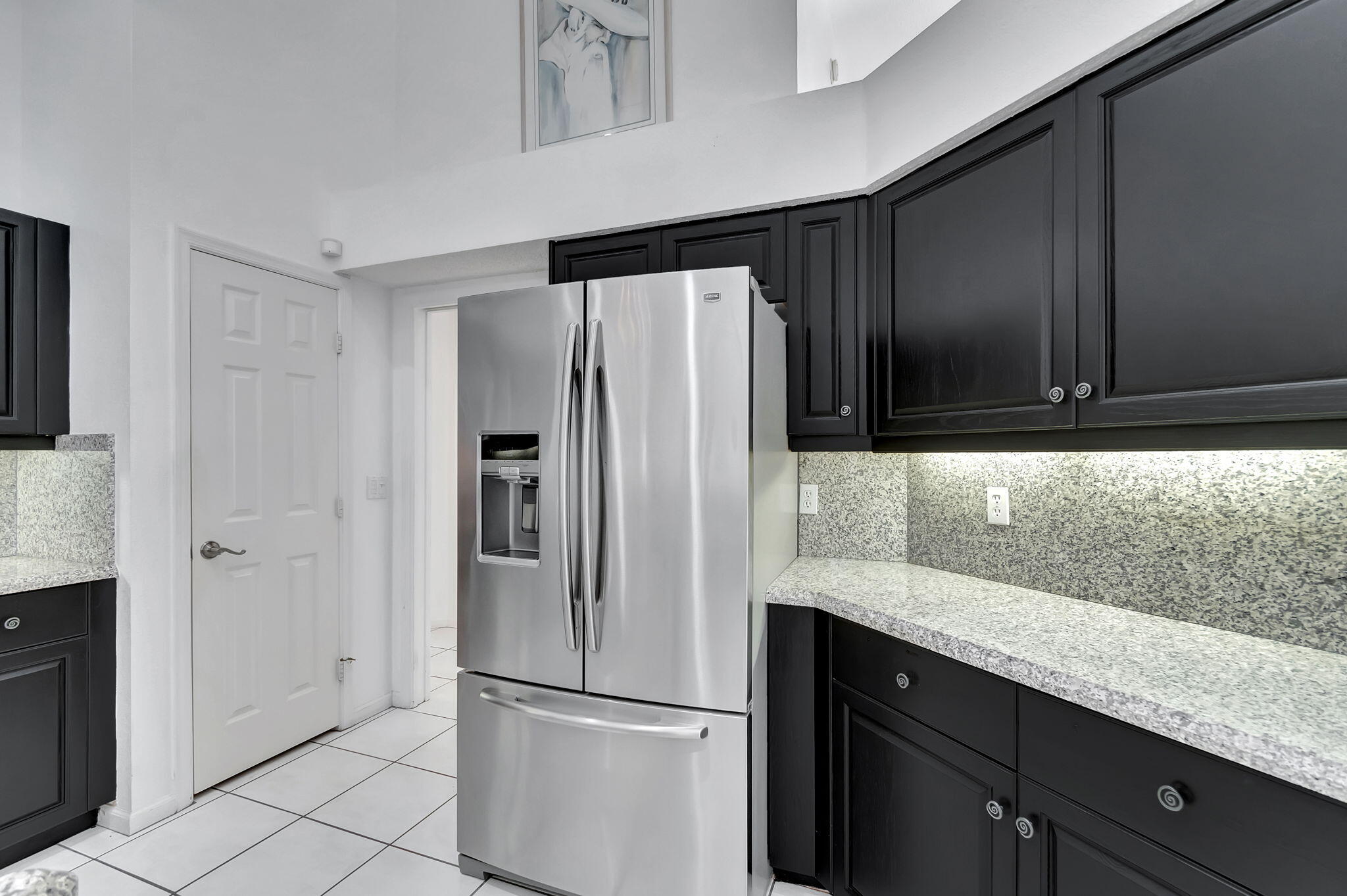 7797 Dorchester Road, Boynton Beach