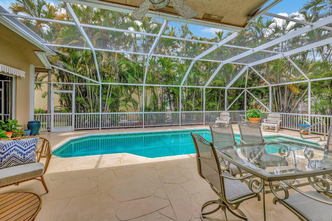 7797 Dorchester Road, Boynton Beach